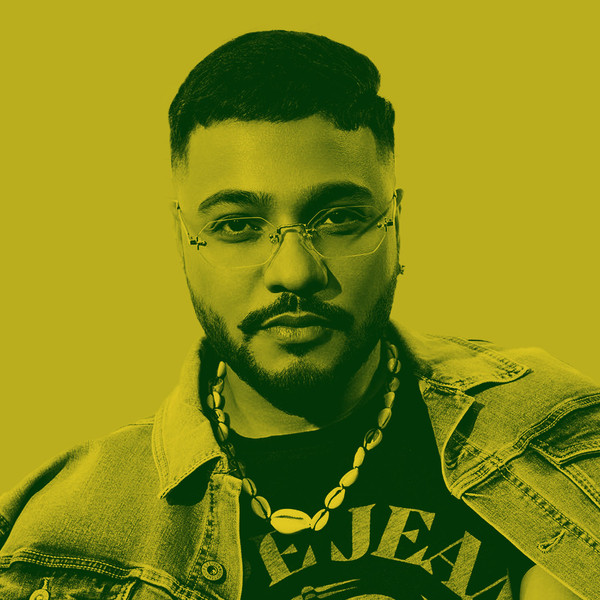 Raftaar