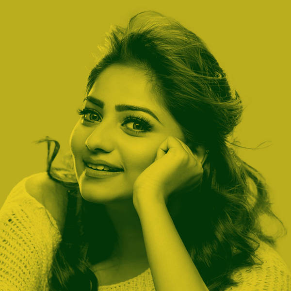 Rachita Ram