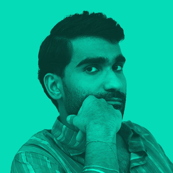 Prateek Kuhad