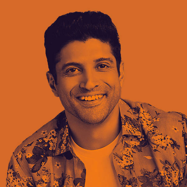 Farhan Akhtar-hover