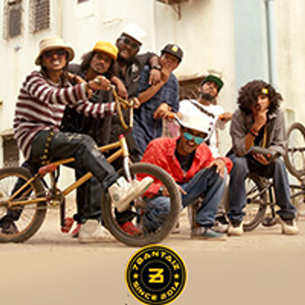 7Bantaiz-hover