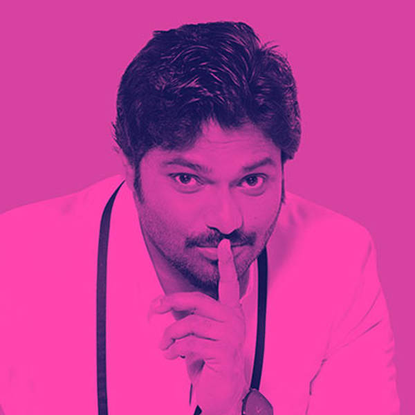 Babul Supriyo