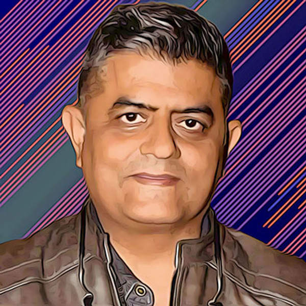 Gajraj Rao-hover