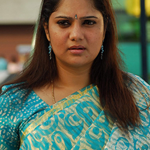 Yuvarani