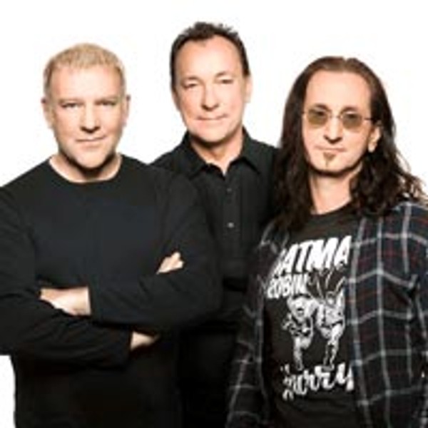 Rush