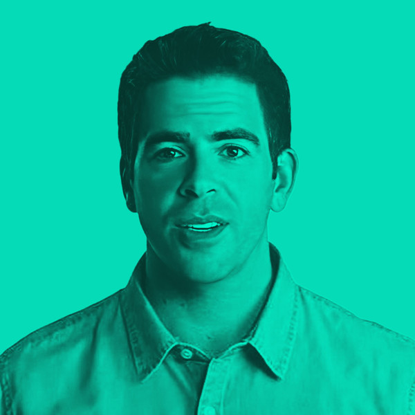 ELI ROTH