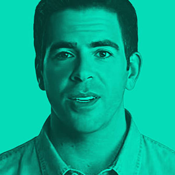 ELI ROTH