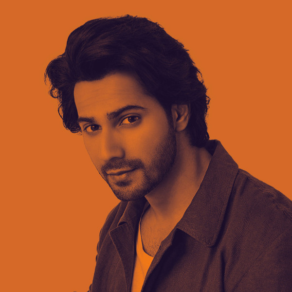 Varun Dhawan-hover