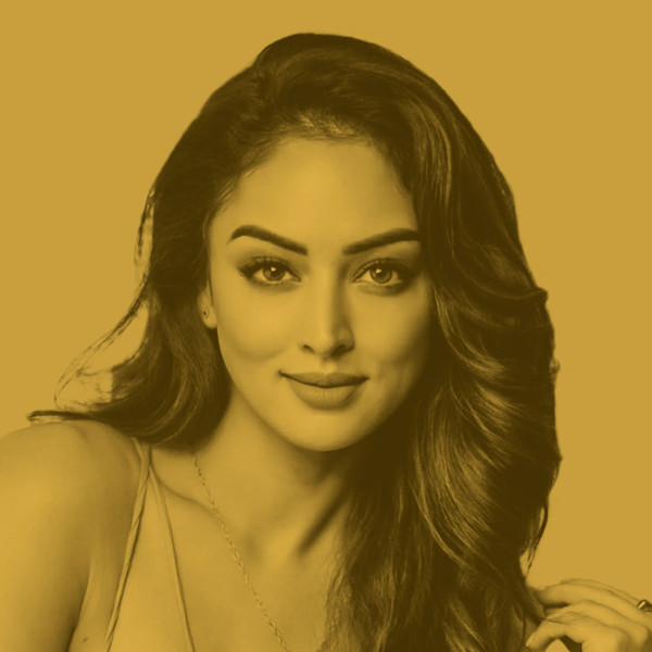 Sandeepa Dhar