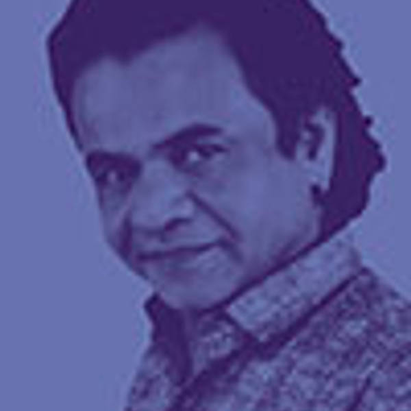 Rajpal Yadav