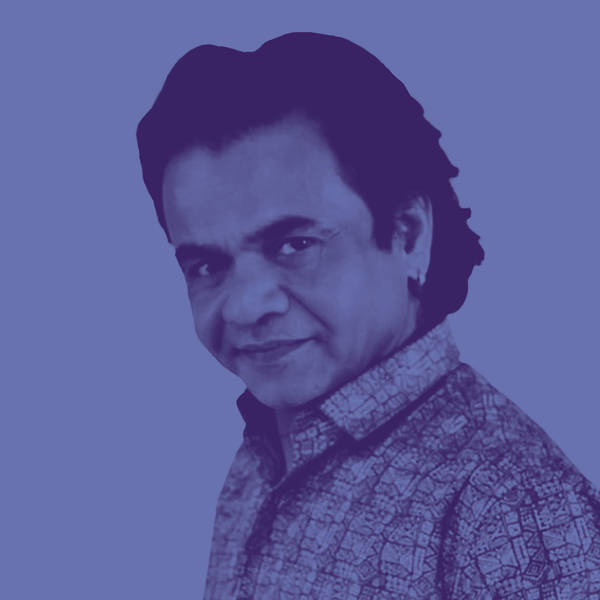 Rajpal Yadav