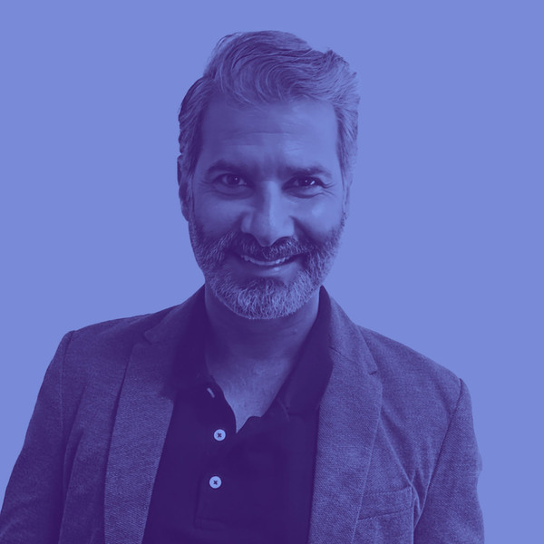 Karim Hajee