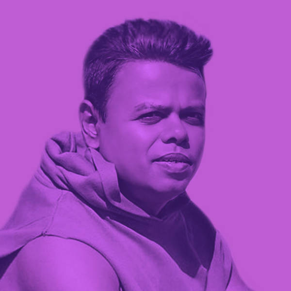 Krsna Solo