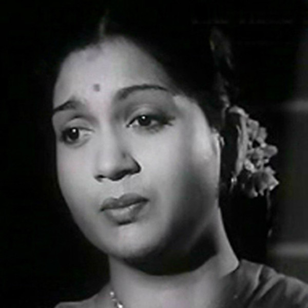 Anjali Devi