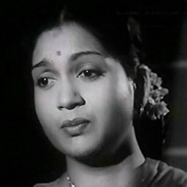 Anjali Devi-hover