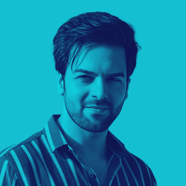 Sanjay Gagnani