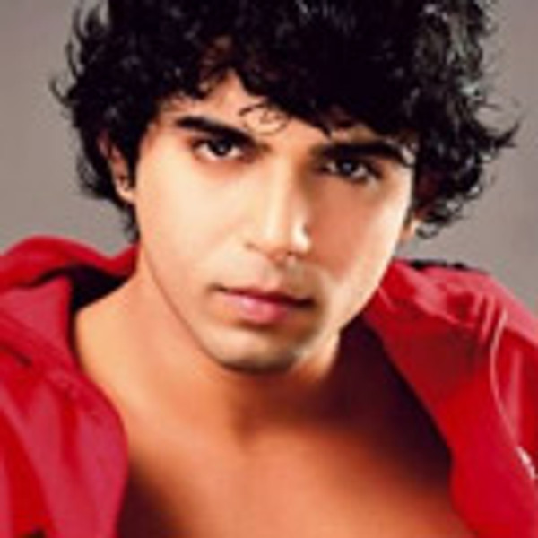 Raj Singh Arora