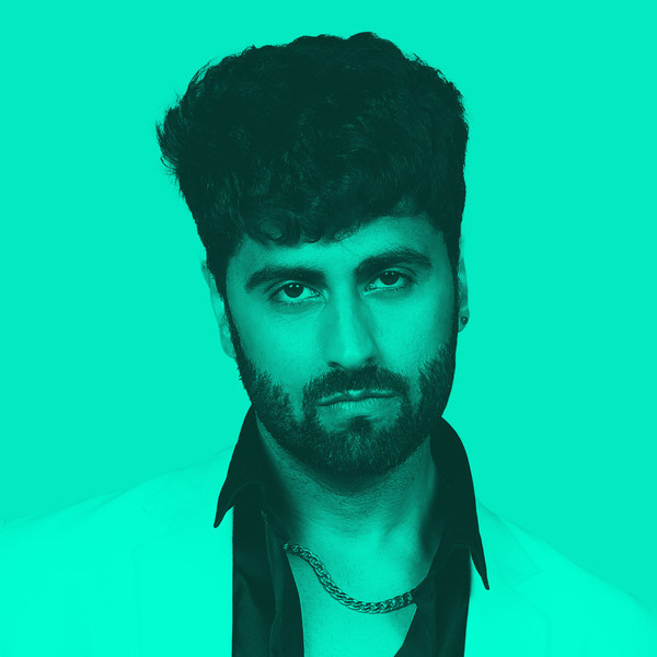 Ankit Gera