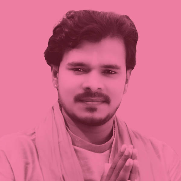 Pramod Premi Yadav