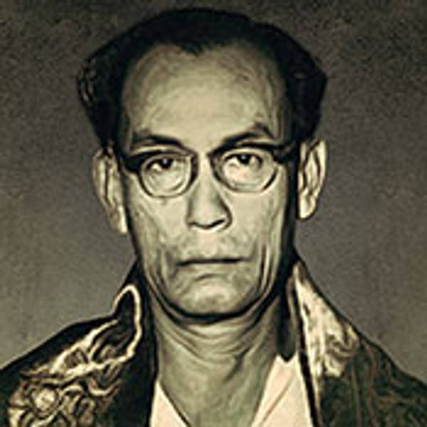 S.D.Burman