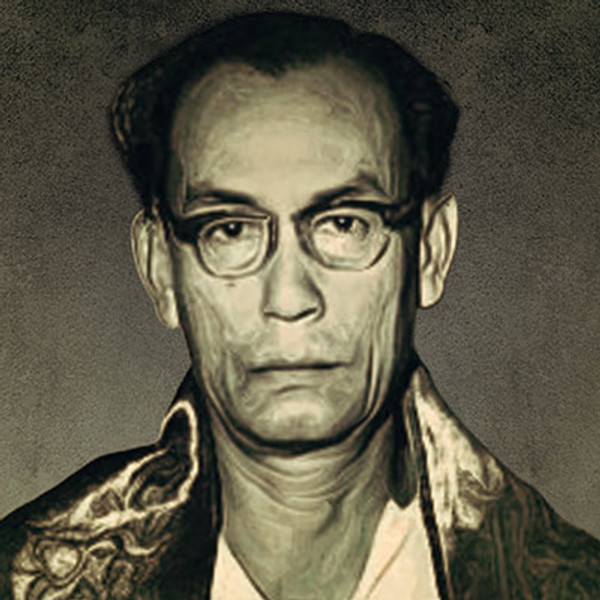 S.D.Burman-hover