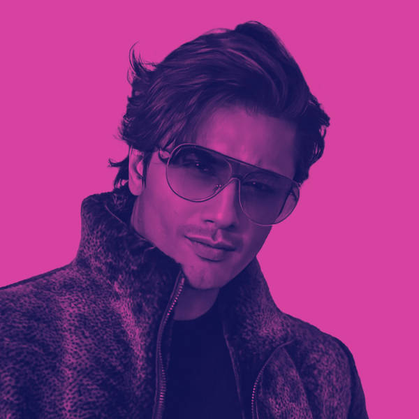 Ali Zafar