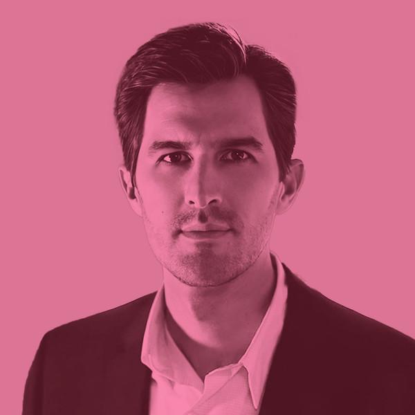 Joe Kosinski