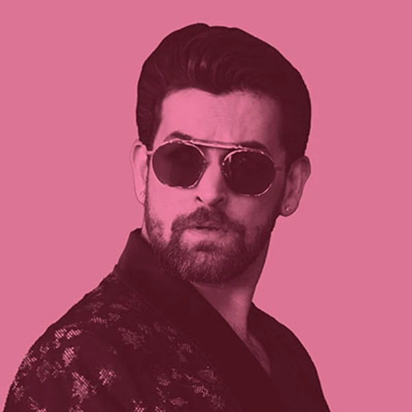 Neil Nitin Mukesh