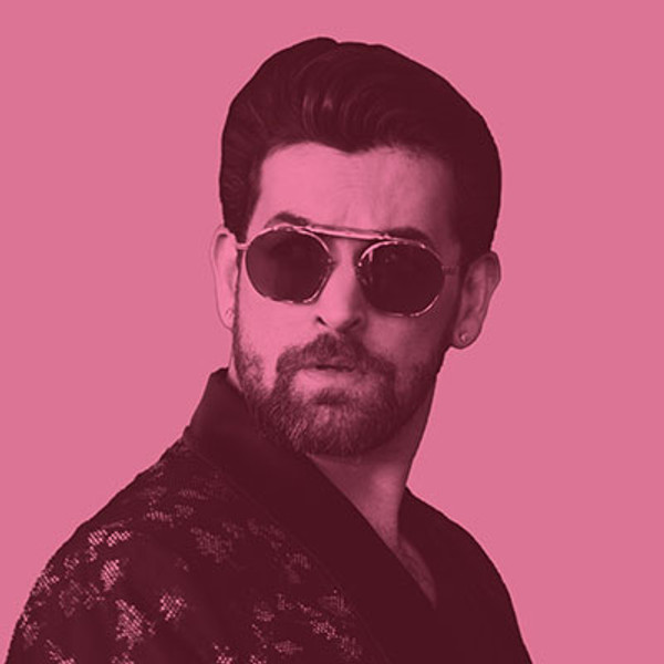 Neil Nitin Mukesh