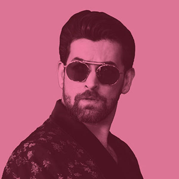 Neil Nitin Mukesh