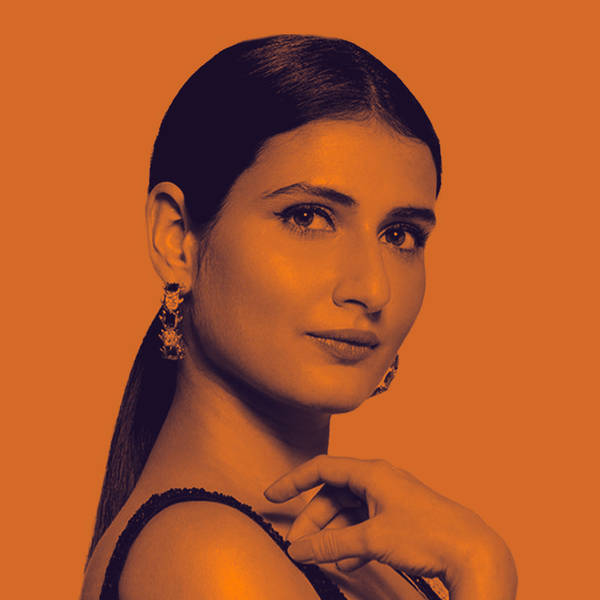 Fatima Sana Shaikh