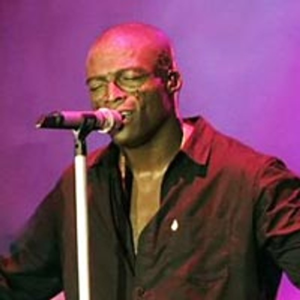 Seal