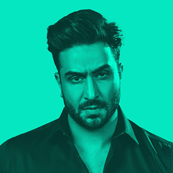 Aly Goni