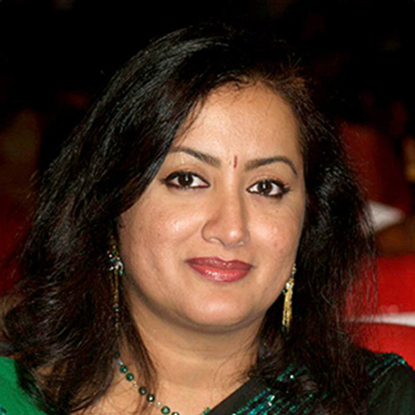 Sumalatha