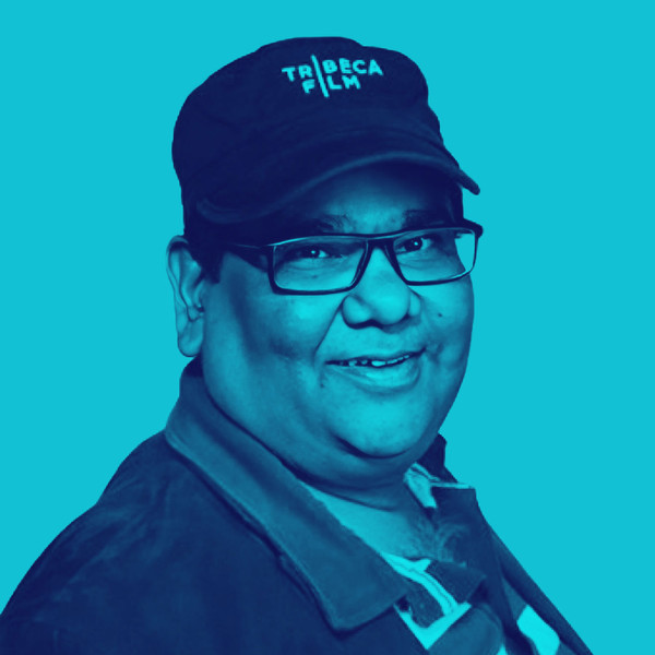 Satish Kaushik