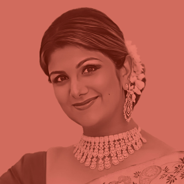 Rambha