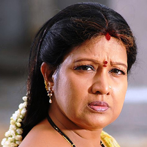 Prabha