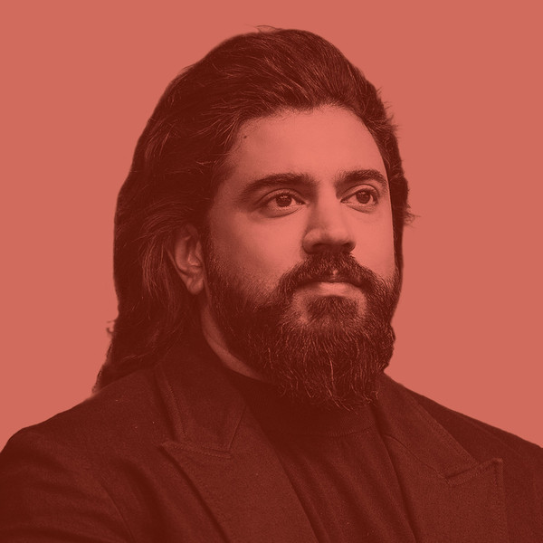 Nivin Pauly-hover