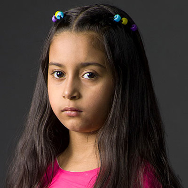 Elisha Jawrani
