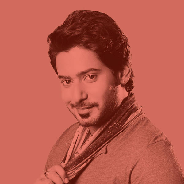 Prajwal Devaraj