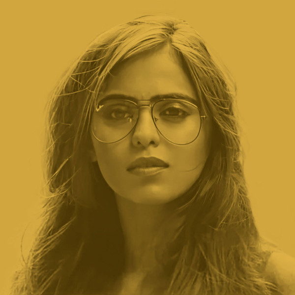 Rashika Pradhan