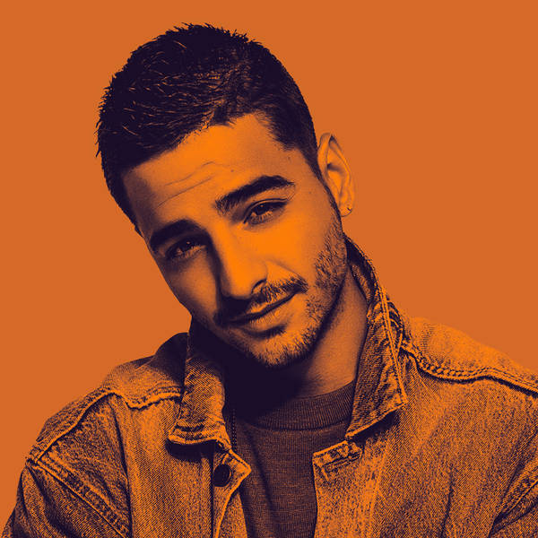 Maluma