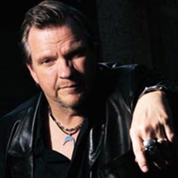 Meat Loaf-hover
