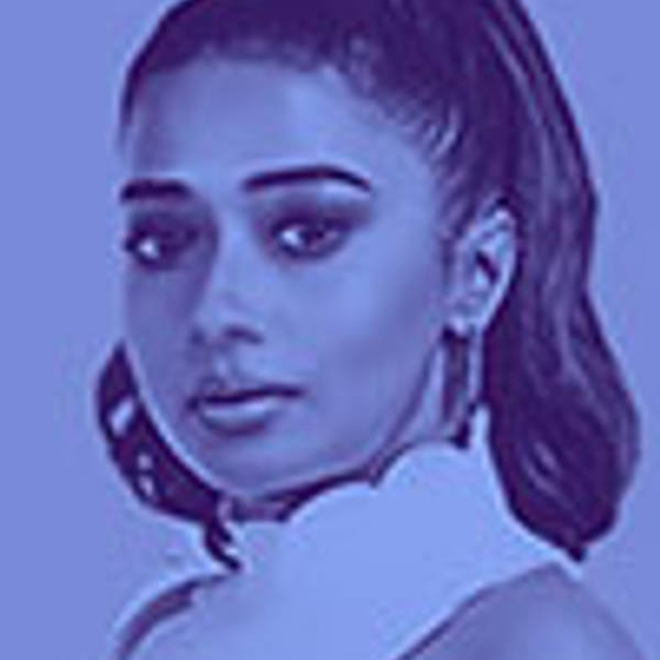 Tinaa Datta