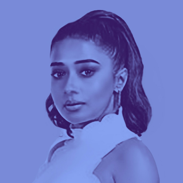 Tinaa Datta