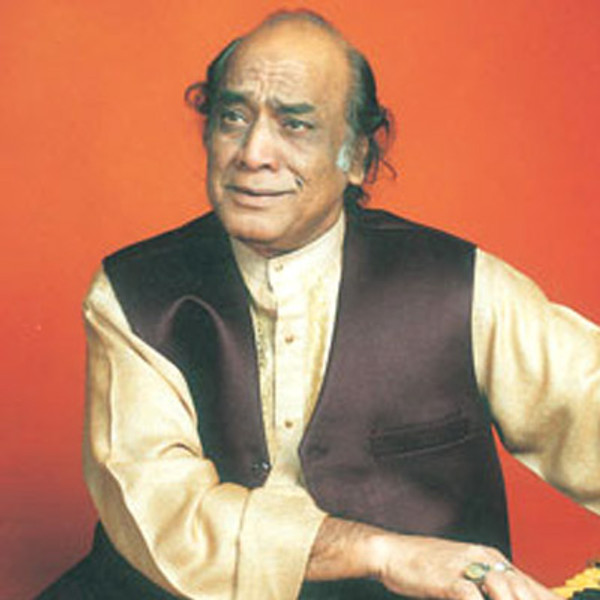 Mehdi Hassan-hover