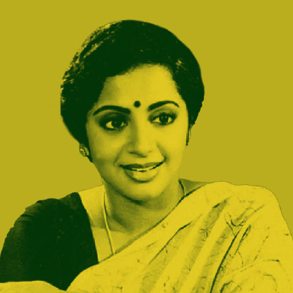 Srividya