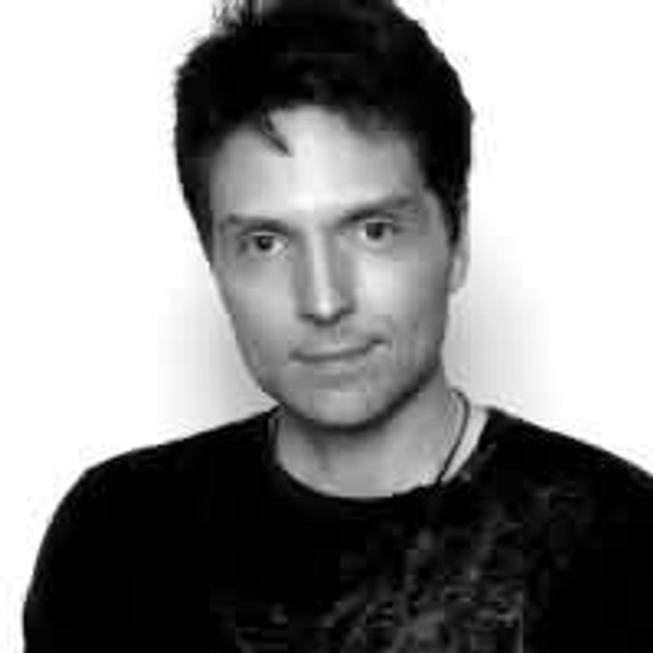 Richard Marx