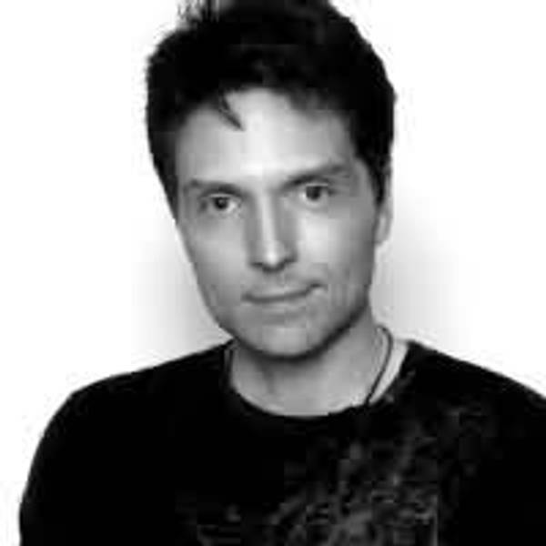 Richard Marx-hover