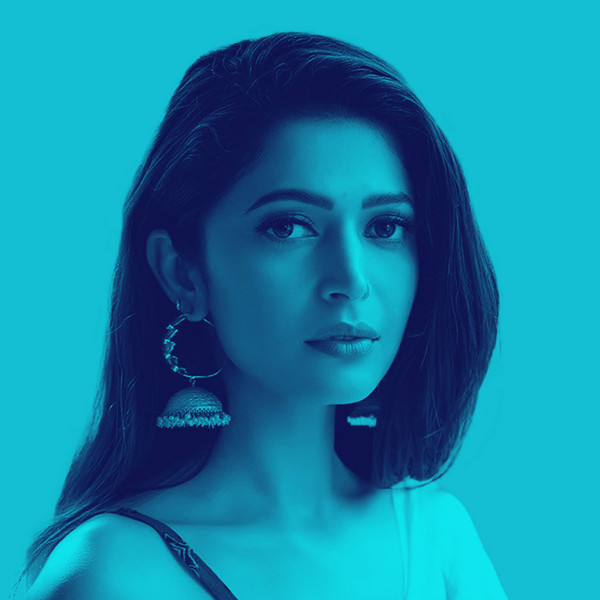Charlie Chauhan